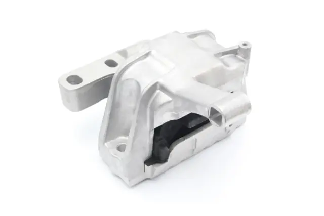 X52EM0023 - Engine: Suspensia Engine Mount for SUSPENSIA Image