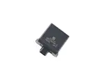 68430880AA - : Headlamp Leveling Module for Mopar Image