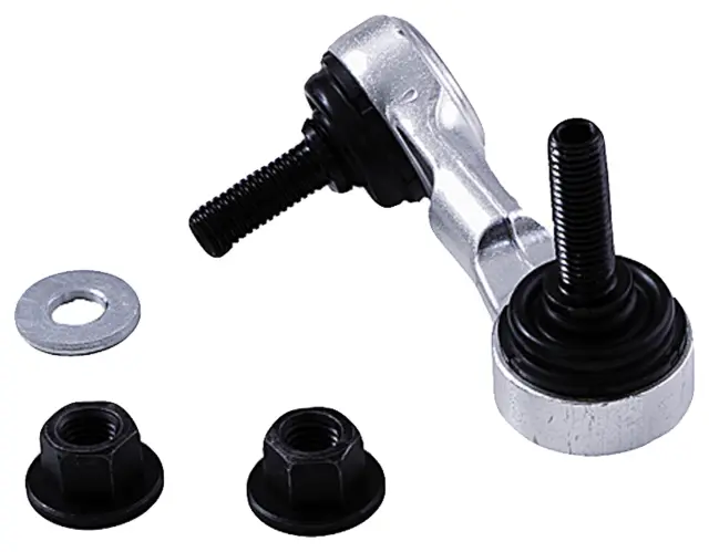 542759 - : Suspension Stabilizer Bar Link Kit for Dorman Image