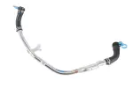 12711706 - Belts and Cooling: Thermostat Bypass Pipe for Chevrolet: Silverado 1500, Silverado 1500 LTD | GMC: Sierra 1500, Sierra 1500 Limited Image