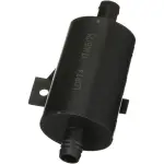 LDP74 - : Fuel Vapor Leak Detection Pump Filter for SMP CORP Image