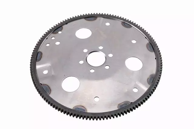 25182906 - Automatic Transmission: Drive Plate for Chevrolet: Aveo, Aveo5 | Pontiac: G3 Image