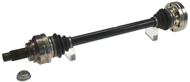 305160 - : Loebro CV Axle Assembly for Loebro Image