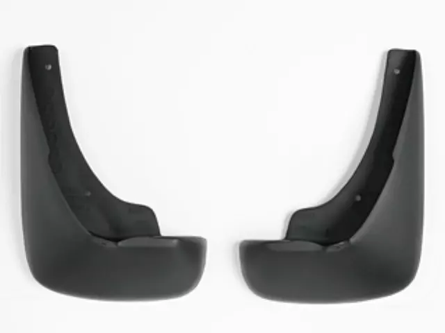 Guard Kit - Mopar (82210968)