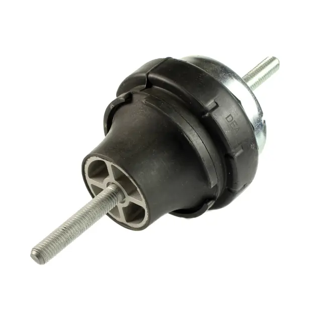A4069 - : Engine Mount for Marmon Ride Control Image