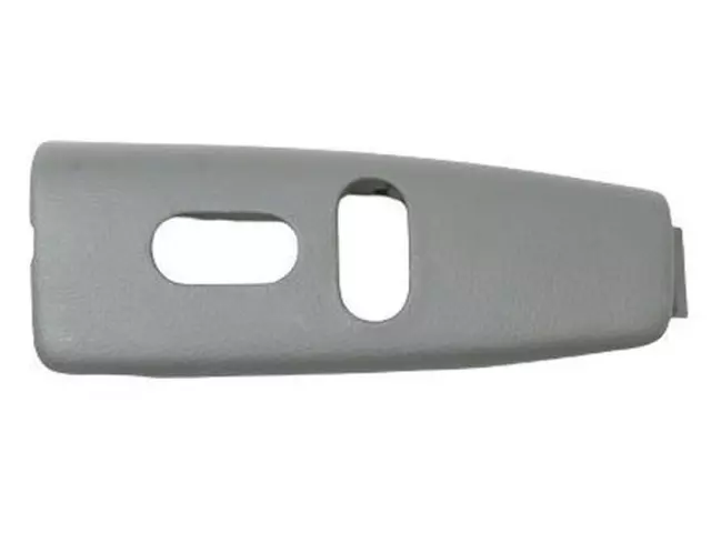 4C2Z14524AAA - Body: Switch Housing for Ford Image