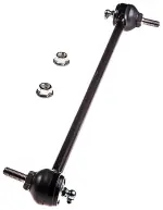 542703 - Suspension: Suspension Stabilizer Bar Link Kit for Dorman Image