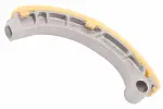 97945070 - : F Lever for GM Image