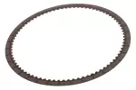 24295693 - Transmission: Automatic Transmission Clutch Plate for Chevrolet: Silverado 2500 HD, Silverado 3500 HD | GMC: Sierra 2500 HD, Sierra 3500 HD Image