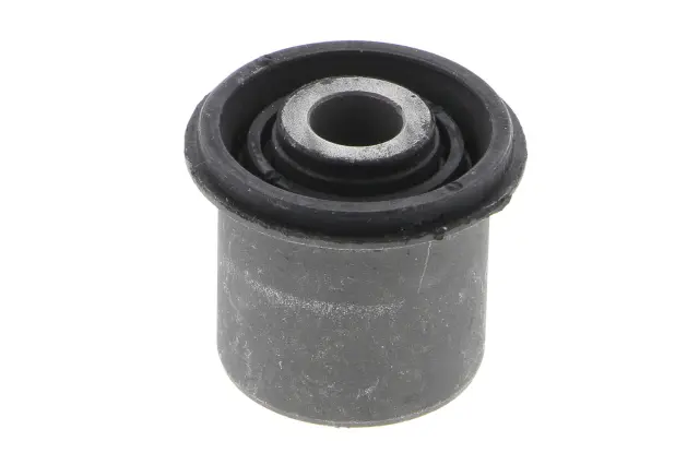 MS30496 - Suspension &amp; Steering: Suspension Control Arm Bushing for MEVOTECH Image