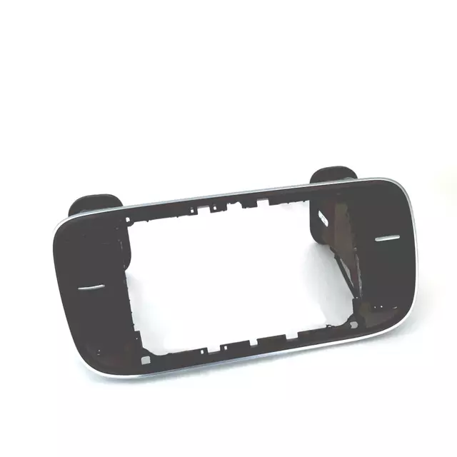 5C1858069G3Q7 - Body: Center Outlet for Volkswagen Image