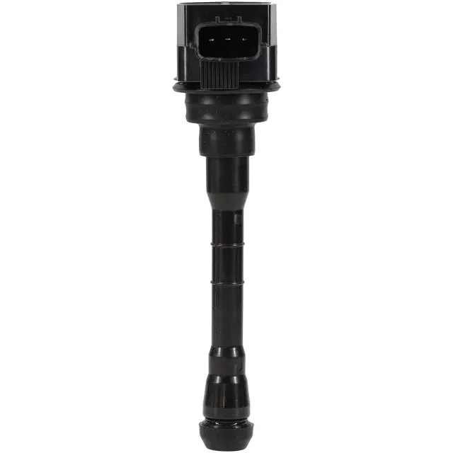 6734235 - Ignition Systems: Direct Ignition Coil OE Quality for Denso Image