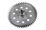 24298581 - Transmission: Automatic Transmission Fluid Pump Driven Gear for ACDelco Image