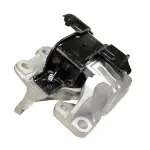 A5734 - : OE-style automatic transmission mount for vibration control for Marmon Ride Control Image