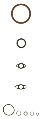 54157000 - : CONVERSION SET for Ajusa Image