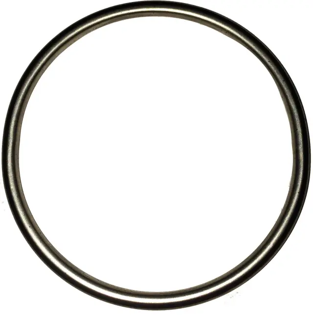 24505057 - : Exhaust Gasket for ACDelco Image