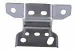 97585612 - : F Bracket for GM Image