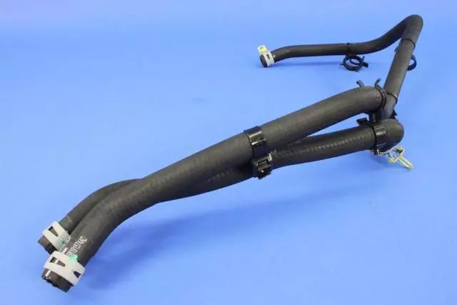 Hose - Mopar (68191574AD)