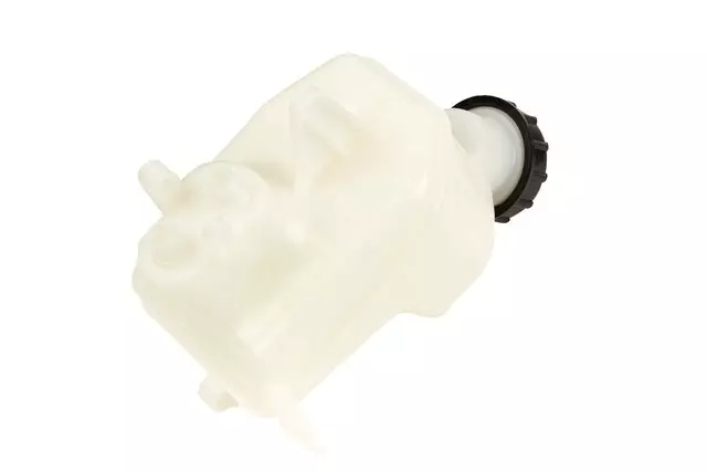 22758182 - Brake: Brake Master Cylinder Reservoir for Buick: LaCrosse, Regal | Chevrolet: Malibu, Malibu Limited Image