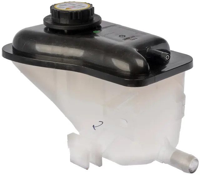 603200 - : Pressurized Coolant Reservoir for Dorman Image