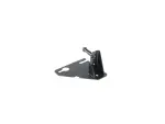 68351188AB - Exhaust: Exhaust Bracket for Ram: 2500, 3500 Image