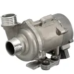 702478400 - : ELECTRIC WATER PUMP for Pierburg Image