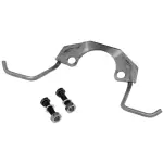 35014 - : Exhaust Bracket for Walker Exhaust Image