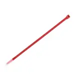 856030 - : Nylon Cable Ties, Standard Duty, 8" Length, 25 Pack for Grote Lighting Image