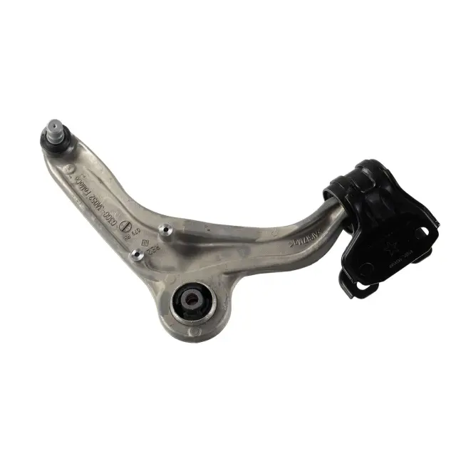 Lower Control Arm - Ford (G3GZ-3078-E)