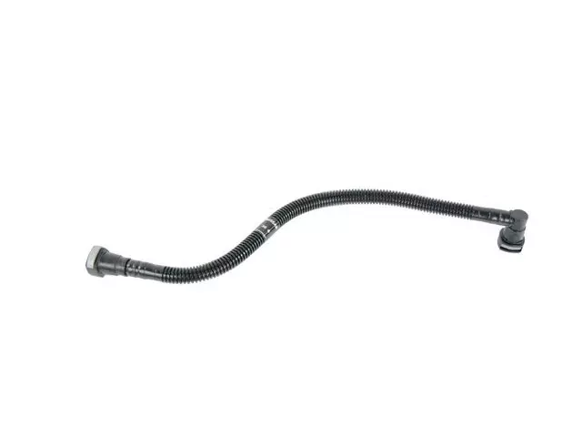 Make Up Air Hose - Mopar (68188655AB)