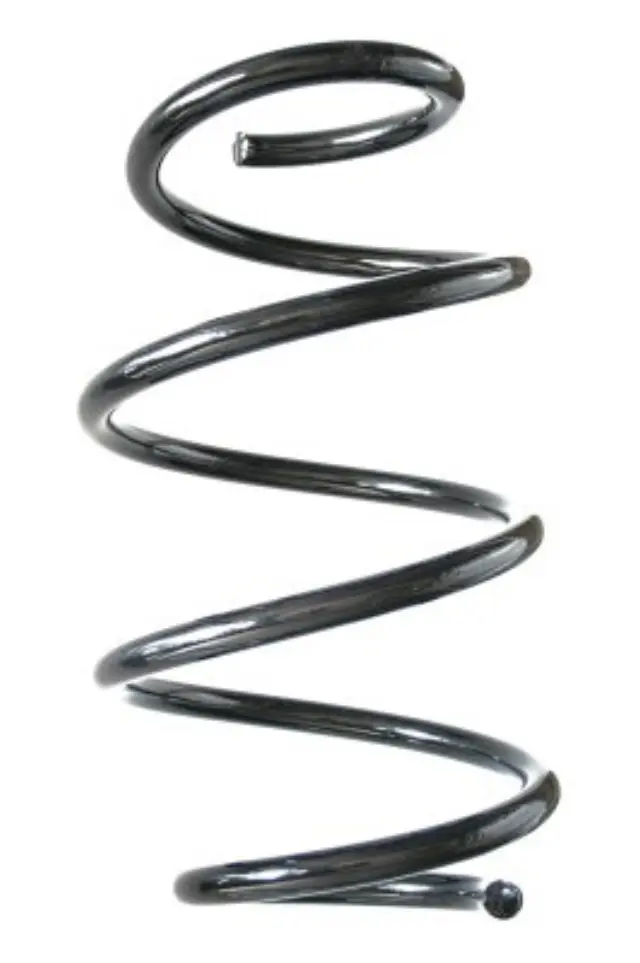 6582 - : Suplex Coil Spring for SUPLEX Image