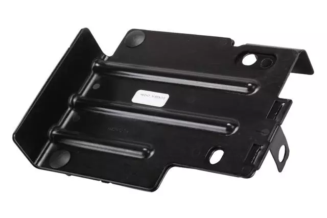 Battery Tray Insulator - GM (84830621)