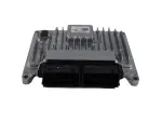 68572832AA - Electrical: Generic Engine Control Module for Jeep: Grand Cherokee Image