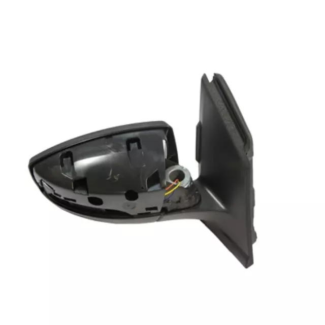 2013-2016 Ford Escape - Mirror Assembly - Ford (CJ5Z-17682-BA)
