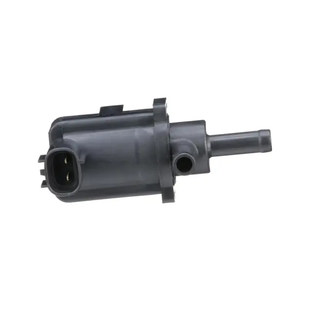 CP793 - Emission Systems: Canister Purge Solenoid for SMP CORP Image