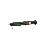 551600 - : High Pressure Monotube Gas Strut for KYB Image