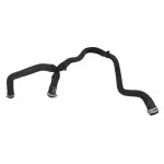 8V2Z8K276B - Engine: Coolant Hose for Ford: Fiesta Image