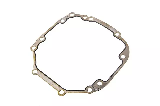 92230403 - : Rear Axle Housing Cover Gasket for ACDelco Image