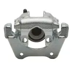 33131649 - : DFC Premium Calipers for DYNAMIC FRICTION Image