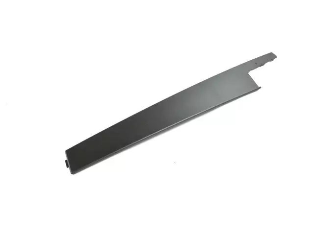 68247283AA - Body: Applique for Jeep: Renegade Image