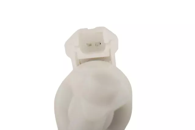 Steering Wheel Theft Deterrent Lock - GM (26056147)