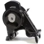 9932 - : Anchor Engine Mount for Anchor Image