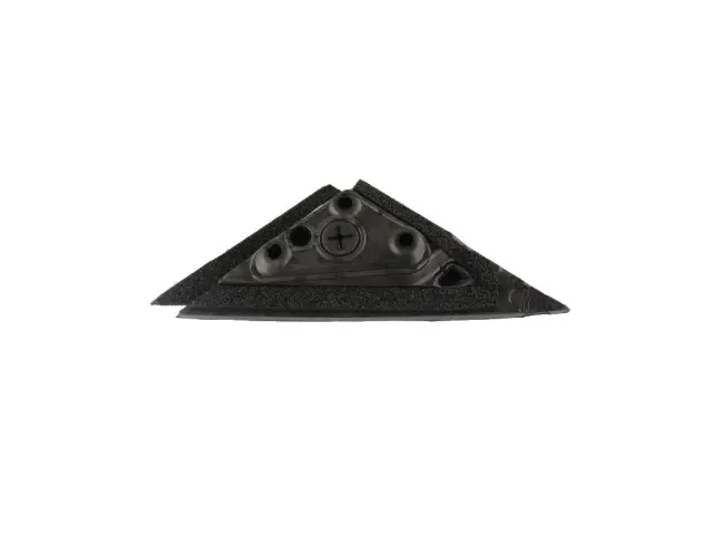 Mirror Flag Seal, Right - Alfa Romeo (68332660AA)