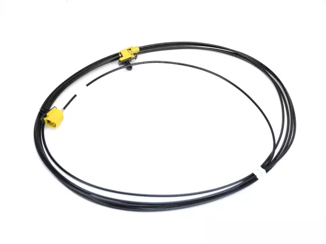 68186122AA - : Satellite Antenna for Mopar Image