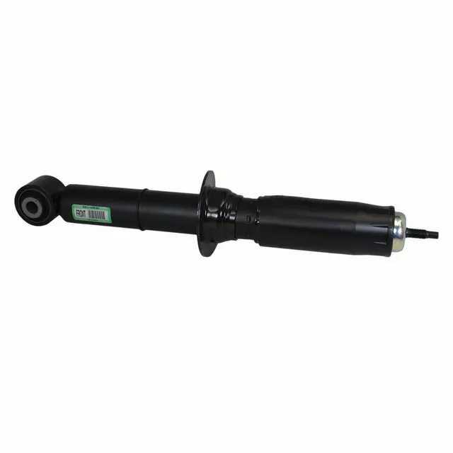 BW7Z18124A - : Suspension Shock Absorber for FORD Image