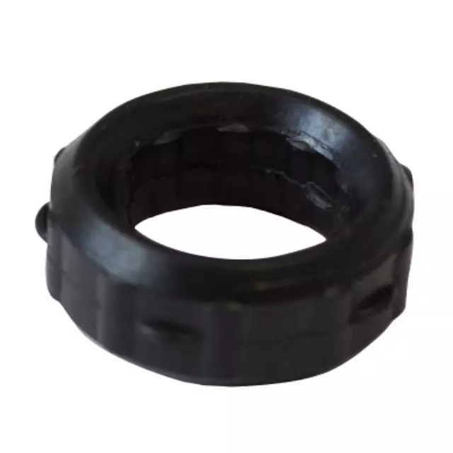 RG610 - Cooling System: Gasket for Ford: Focus Image