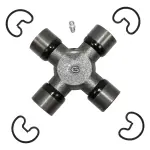 2190160 - : GMB Universal Joint for GMB Image