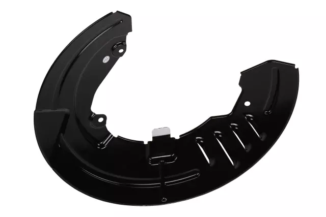 Backing Plate - GM (84476156)