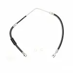 35011011 - : DFC Brake Hose for DYNAMIC FRICTION Image