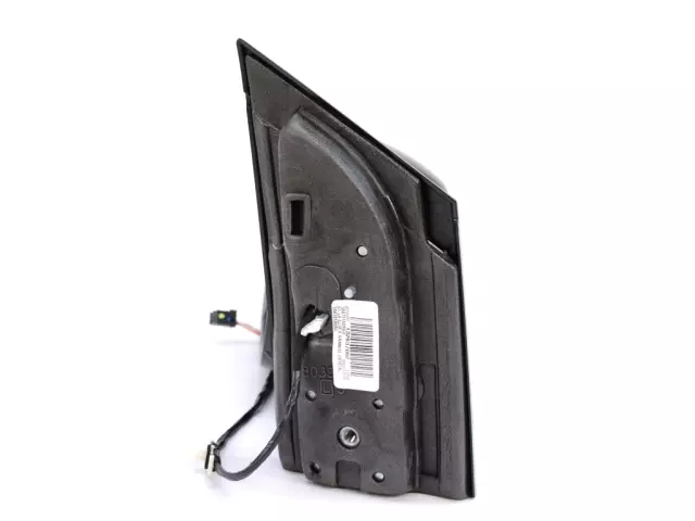 Outside Rear-View Mirror, Left - Mopar (1AB73TZZAM)